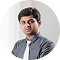 Arjun Mehra