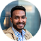 Karthik Subramanian