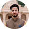 Rohan Kapoor