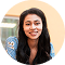 Priya Iyer