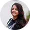 Anjali Reddy