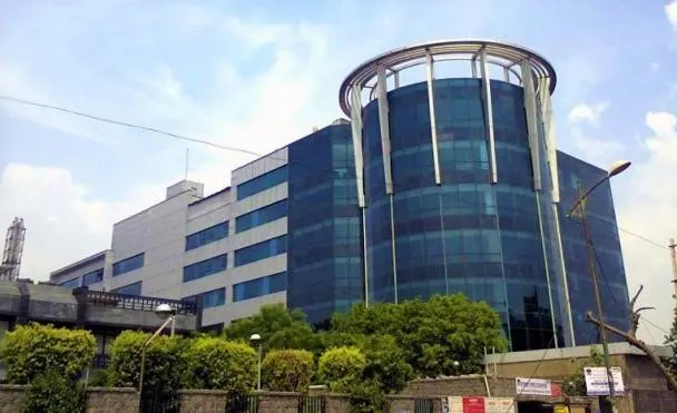 Rolta Corporate Tower Plot No 187 - Rolta Corporate Tower
