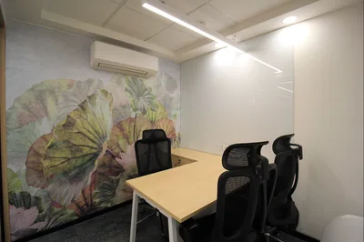 Onward Workspaces Noida Sector 126