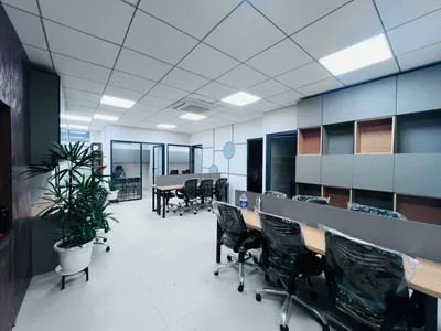 bif hall
