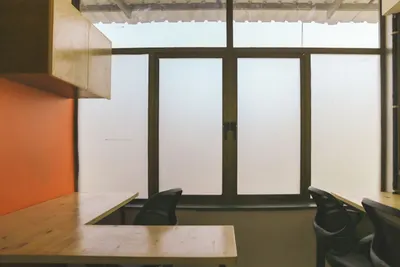 5B Colab - office space in Navrangpura, Ahmedabad