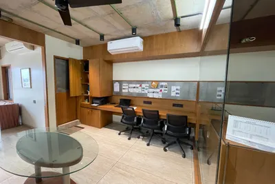 Arya Tech Solutions Pvt Ltd - Ahmedabad