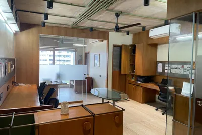 Arya Tech Solutions Pvt Ltd Addor Aspire 2