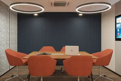 awfis - shared office space for rent