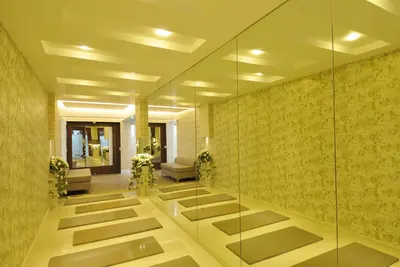 BSquare Coworks virtual office for business registration in Ahmedabad