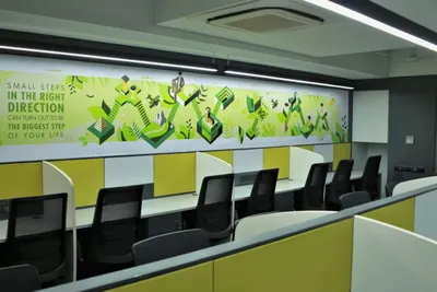 Connekt Coworking virtual office for business registration in Ahmedabad