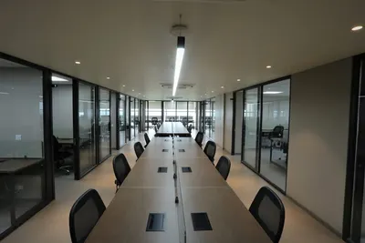 Connekt Coworking virtual office for GST registration in Ahmedabad
