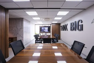 Connekt Coworking virtual office for business registration in Ahmedabad