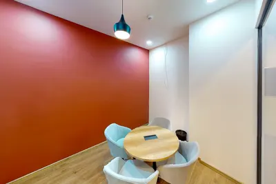 DevX - Ahmedabad
