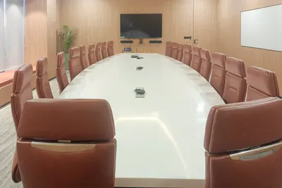 DevX - Ahmedabad