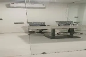 International Business Center - office space in Satellite, Ahmedabad