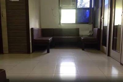 International Business Center - coworking space in Navrangpura, Ahmedabad