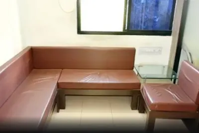 International Business Center - Ahmedabad