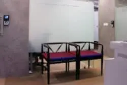 Kartikey Business Centre - Ahmedabad
