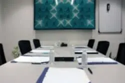 Kartikey Business Centre - office space in Bodakdev, Ahmedabad