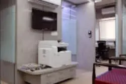 Kartikey Business Centre - coworking space in Bodakdev, Ahmedabad