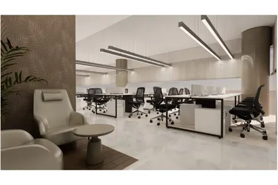 Incuspaze - Ahmedabad