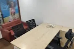 Private Cabins - 6