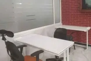 Open Turf undefined - coworking space in Navrangpura, Ahmedabad