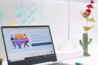 Open Turf - coworking space in Navrangpura, Ahmedabad