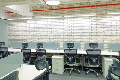 Opulence virtual office for business registration in Ahmedabad