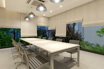 Opulence virtual office for business registration in Ahmedabad