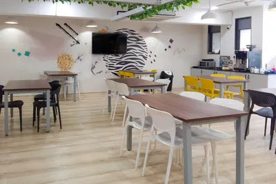 Opulence virtual office in Ahmedabad