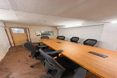 Rudra enterprise - office space in Satellite, Ahmedabad