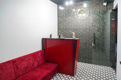Sentient Coworking - coworking space in Thaltej, Ahmedabad