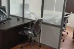 Shloka Coworking - Ahmedabad