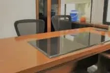 Shloka Coworking - coworking space in Navrangpura, Ahmedabad