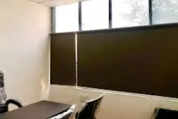 Shloka Coworking - shared office space in Navrangpura, Ahmedabad