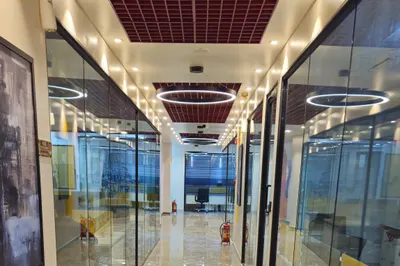 Sprint - Ahmedabad