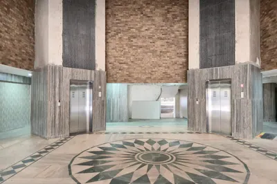 Sweet Spot Spaces - Ahmedabad