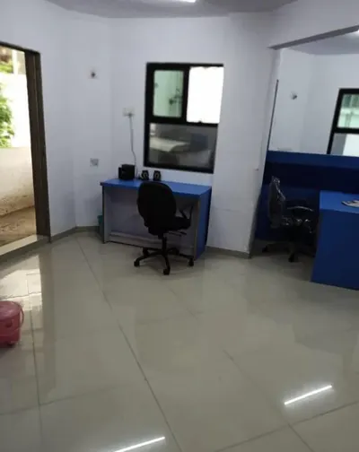 Task Alley - office space in Navrangpura, Ahmedabad
