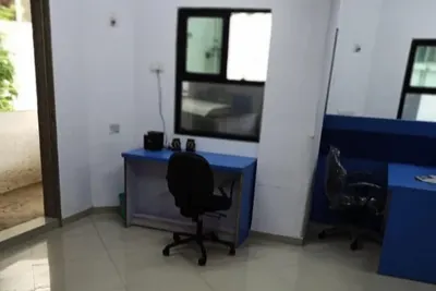 Task Alley virtual office for business registration in Ahmedabad