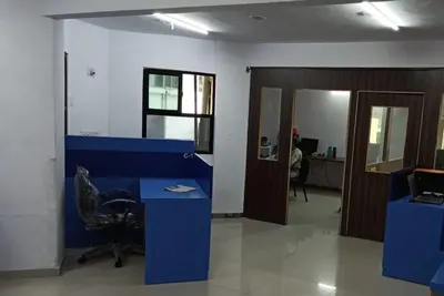 Task Alley virtual office in Ahmedabad