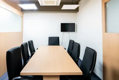 The Address - furnished office space in Makarba, Sarkhej - Gandhinagar Highway, Ahmedabad