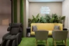 URSA Workspaces undefined - coworking space in Thaltej, Ahmedabad