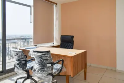 Workzone virtual office for business registration in Ahmedabad