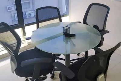 365 Shared Space - office space in HSR Layout, Bangalore