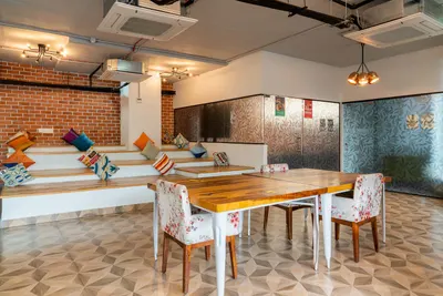 91Springboard in Mahadevapura, Bangalore