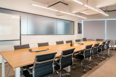 91Springboard in Mahadevapura, Bangalore