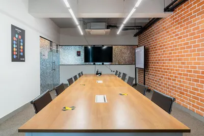 91Springboard in Mahadevapura, Bangalore