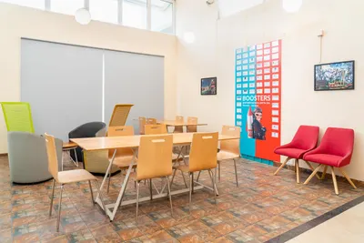 cheapest virtual office in Bangalore