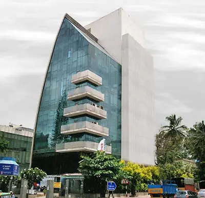 Abhaya Heights
